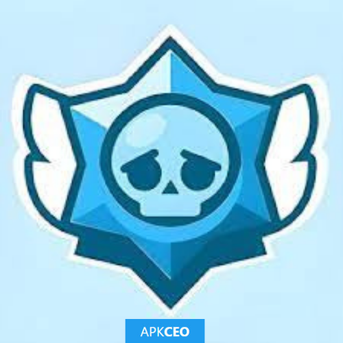 Nost Brawl APK Nost Brawl APK APK